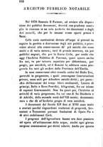 giornale/CFI0446667/1892/unico/00000124