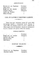 giornale/CFI0446667/1892/unico/00000205