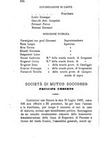 giornale/CFI0446667/1892/unico/00000240