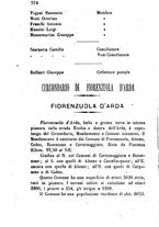 giornale/CFI0446667/1892/unico/00000330