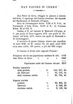 giornale/CFI0446667/1892/unico/00000404