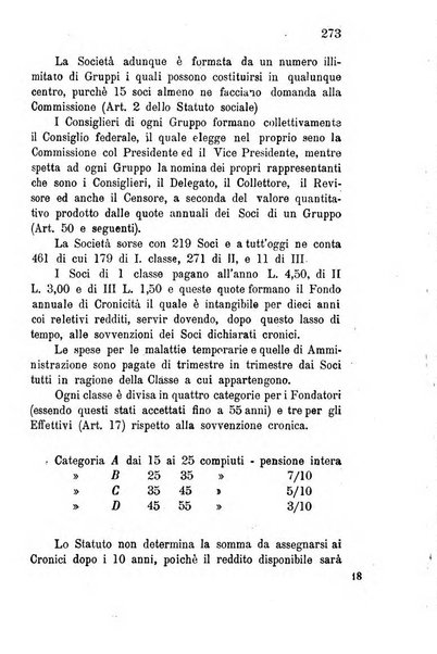 Annuario della provincia di Piacenza