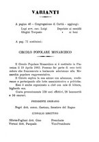 giornale/CFI0446667/1893/unico/00000429