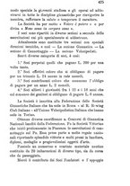 giornale/CFI0446667/1893/unico/00000431