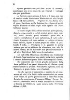 giornale/CFI0446667/1894/unico/00000012