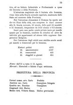 giornale/CFI0446667/1894/unico/00000021