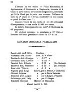 giornale/CFI0446667/1894/unico/00000034