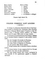 giornale/CFI0446667/1894/unico/00000041