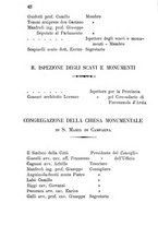 giornale/CFI0446667/1894/unico/00000048