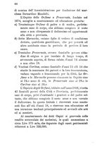 giornale/CFI0446667/1894/unico/00000050