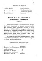 giornale/CFI0446667/1894/unico/00000055