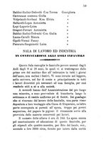 giornale/CFI0446667/1894/unico/00000065