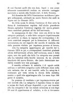 giornale/CFI0446667/1894/unico/00000069