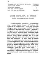 giornale/CFI0446667/1894/unico/00000088