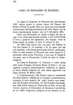 giornale/CFI0446667/1894/unico/00000152