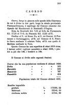 giornale/CFI0446667/1894/unico/00000209