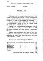 giornale/CFI0446667/1894/unico/00000288