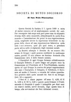 giornale/CFI0446667/1894/unico/00000296