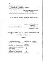 giornale/CFI0446667/1896/unico/00000050