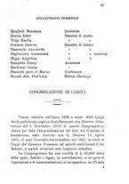 giornale/CFI0446667/1896/unico/00000055