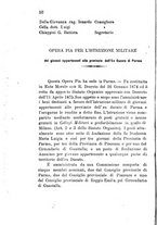 giornale/CFI0446667/1896/unico/00000058