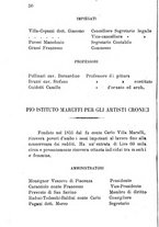 giornale/CFI0446667/1896/unico/00000062