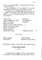 giornale/CFI0446667/1896/unico/00000081