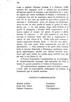 giornale/CFI0446667/1896/unico/00000090