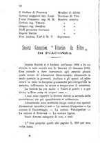 giornale/CFI0446667/1896/unico/00000094