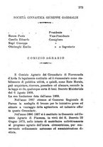 giornale/CFI0446667/1896/unico/00000379