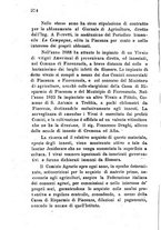 giornale/CFI0446667/1896/unico/00000380