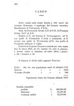 giornale/CFI0446667/1896/unico/00000408