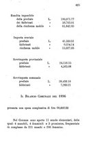 giornale/CFI0446667/1896/unico/00000431