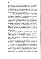 giornale/CFI0446667/1897/unico/00000010