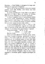 giornale/CFI0446667/1897/unico/00000011
