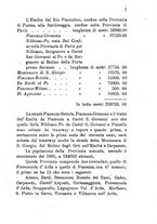 giornale/CFI0446667/1897/unico/00000013