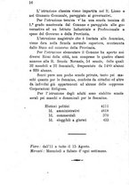 giornale/CFI0446667/1897/unico/00000022