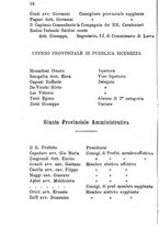 giornale/CFI0446667/1897/unico/00000024