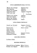 giornale/CFI0446667/1897/unico/00000028