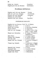 giornale/CFI0446667/1897/unico/00000034