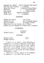 giornale/CFI0446667/1897/unico/00000035