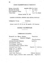 giornale/CFI0446667/1897/unico/00000038