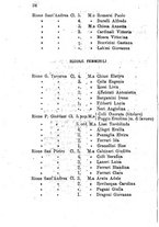 giornale/CFI0446667/1897/unico/00000040