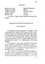 giornale/CFI0446667/1897/unico/00000071