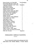 giornale/CFI0446667/1897/unico/00000081