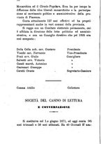 giornale/CFI0446667/1897/unico/00000082