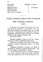 giornale/CFI0446667/1897/unico/00000084