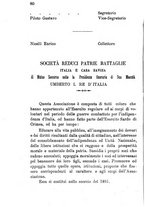 giornale/CFI0446667/1897/unico/00000086