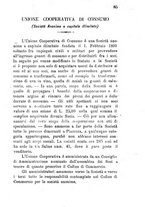 giornale/CFI0446667/1897/unico/00000091