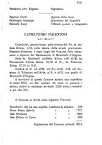 giornale/CFI0446667/1897/unico/00000225